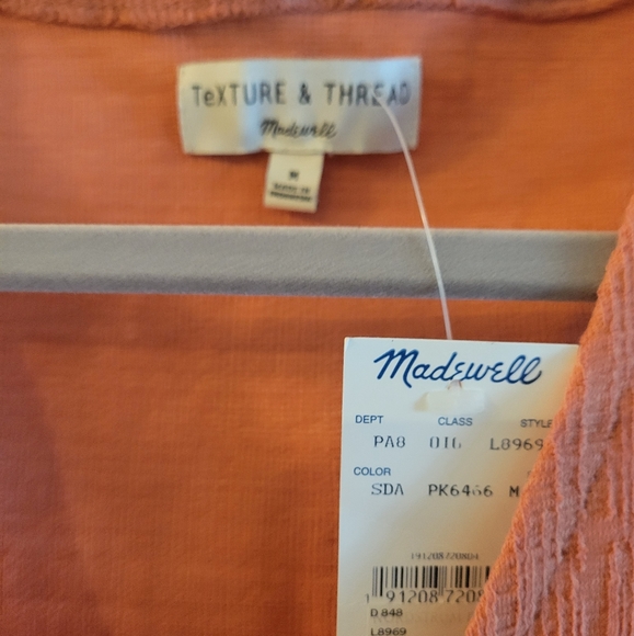 Tank - Picture 2 of 2